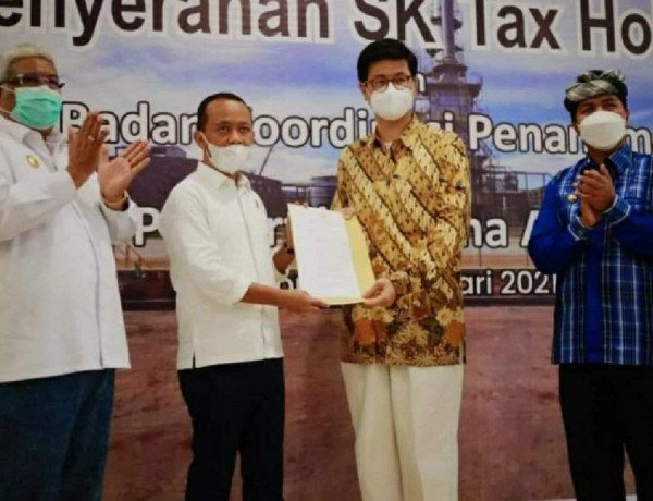 Post Image