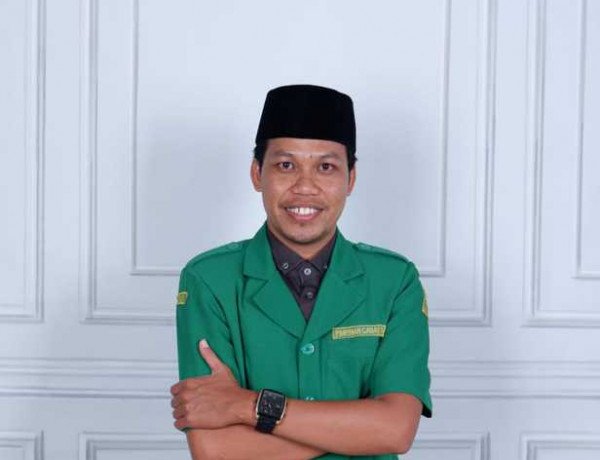 Post Image
