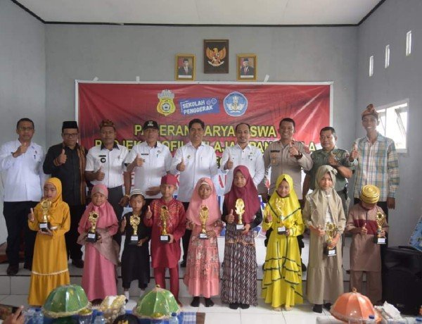 Post Image