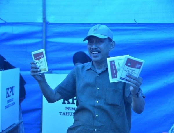Post Image