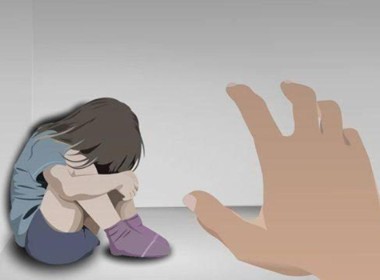 Ditinggal Orang Tua Merantau, Kakak Beradik di Buton Jadi Korban Kebejatan Tetangga.